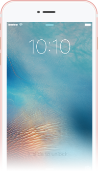 Ios Ios