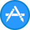 How to Download Apps Using 3uTools?