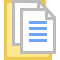 How to Manage iPhone's Files?