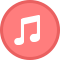 How to Import Music Using 3uTools?