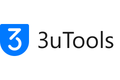 3 u tools. 3utools значок. 3utools инструменты. Иконка 3utools PNG. 3utools значок PNG.